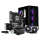Desktop Polecany zestaw Core i5 12400/16GB/512GB/RTX 5060